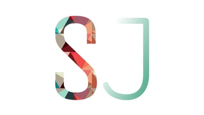 SCHOLARJOBS: A Platform Made for Graduates and Job Seekers featured image